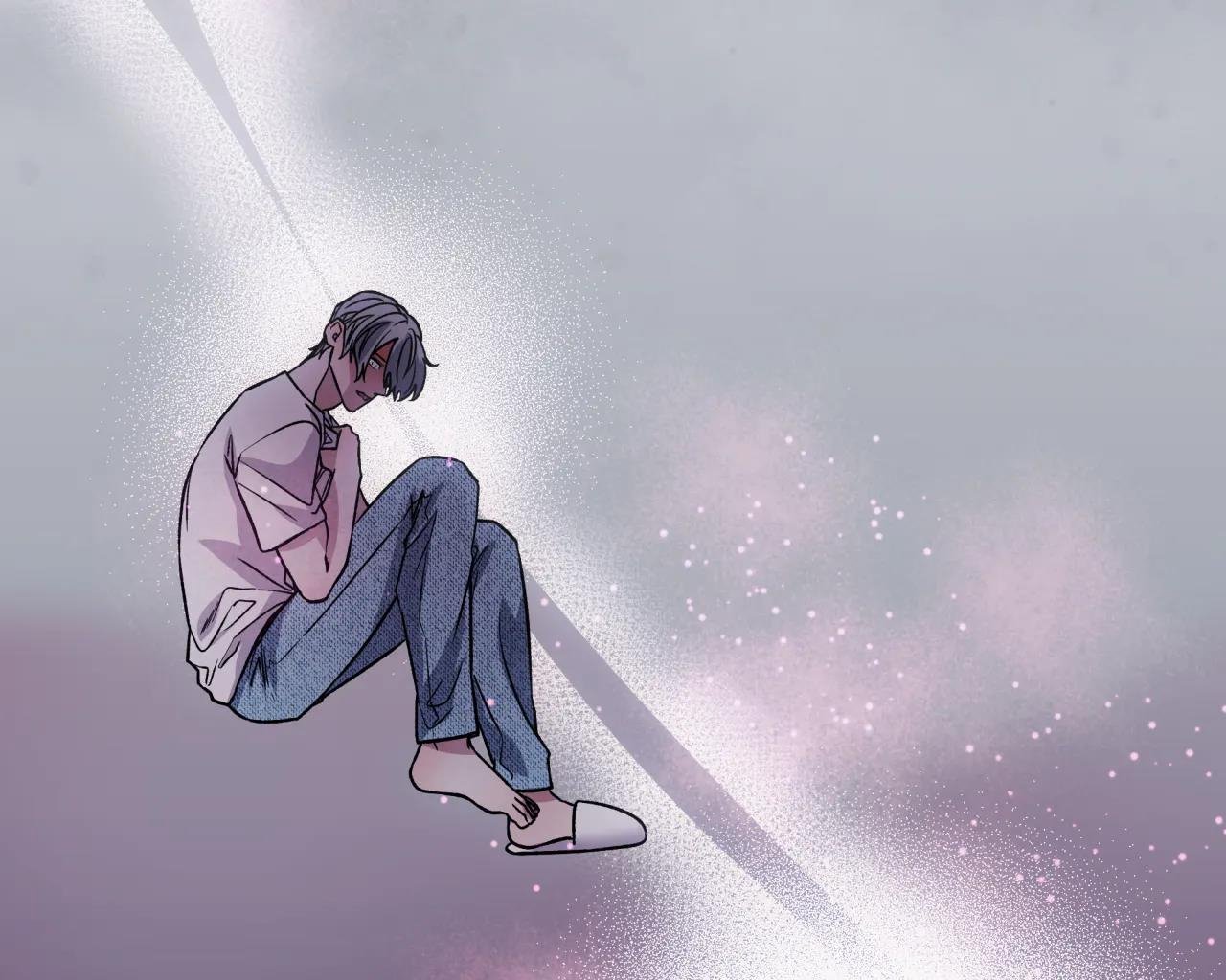 ám ảnh pheromone chapter 65 138