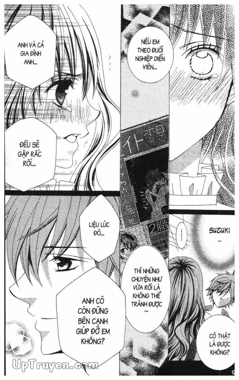 i love you suzuki chapter 16 121