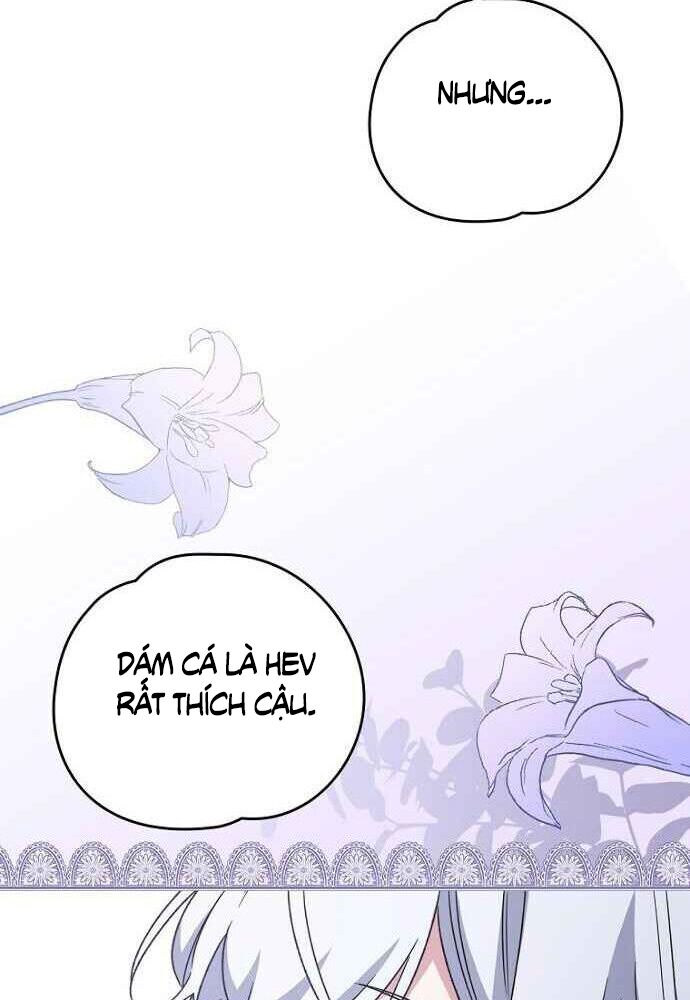 nhà hiền triết yigret chapter 12 39