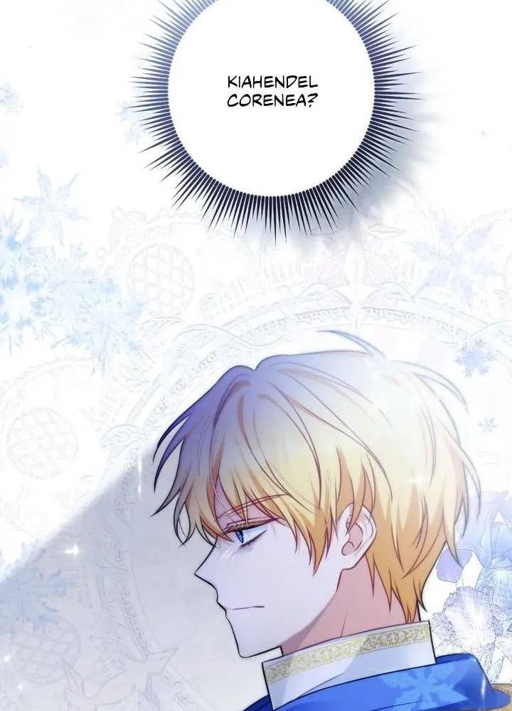 tại sao mẹ chồng tôi lại như thế này? chapter 34 40