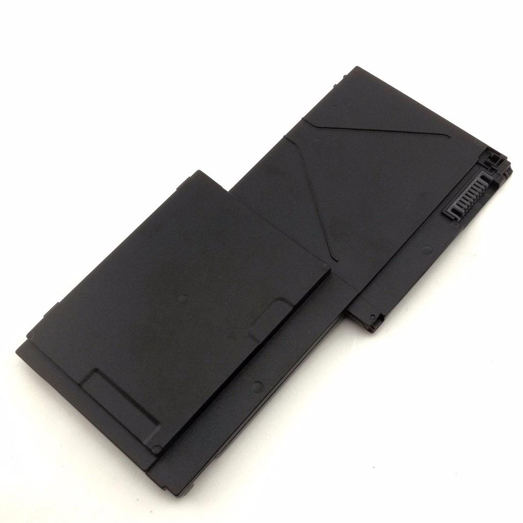 Pin Battery Dùng Cho Laptop HP EliteBook 720 G1 720 G2 725 G1 725 G2 SB03XL 46Wh