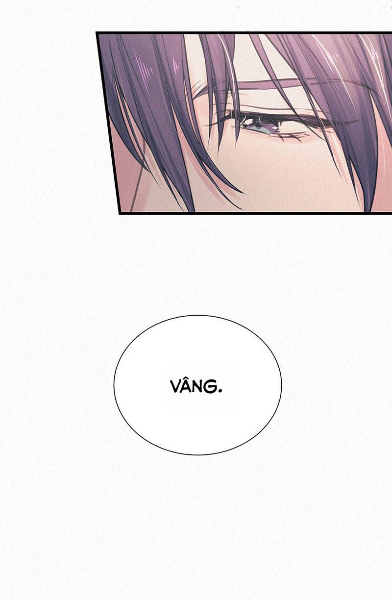 thần thương (môi súng) chapter 6 21