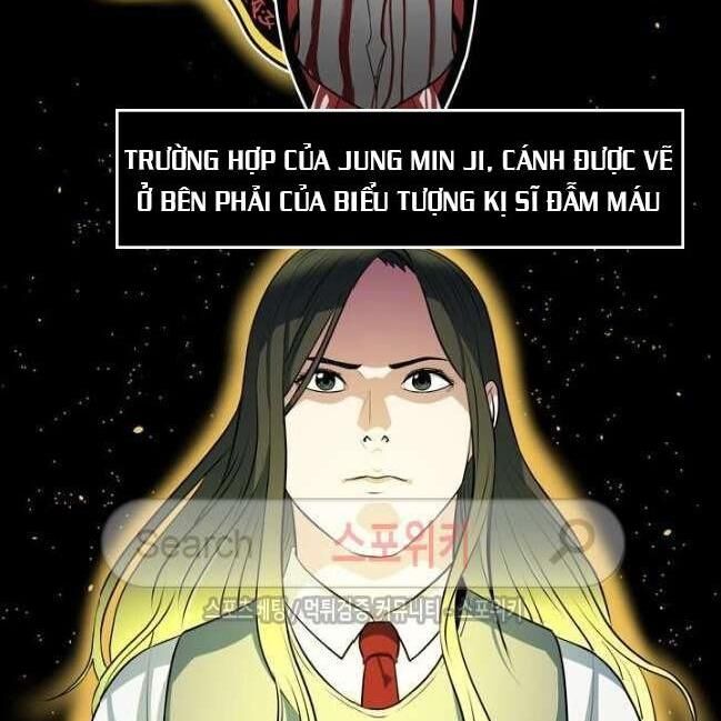 kẻ phán xét chapter 44 74