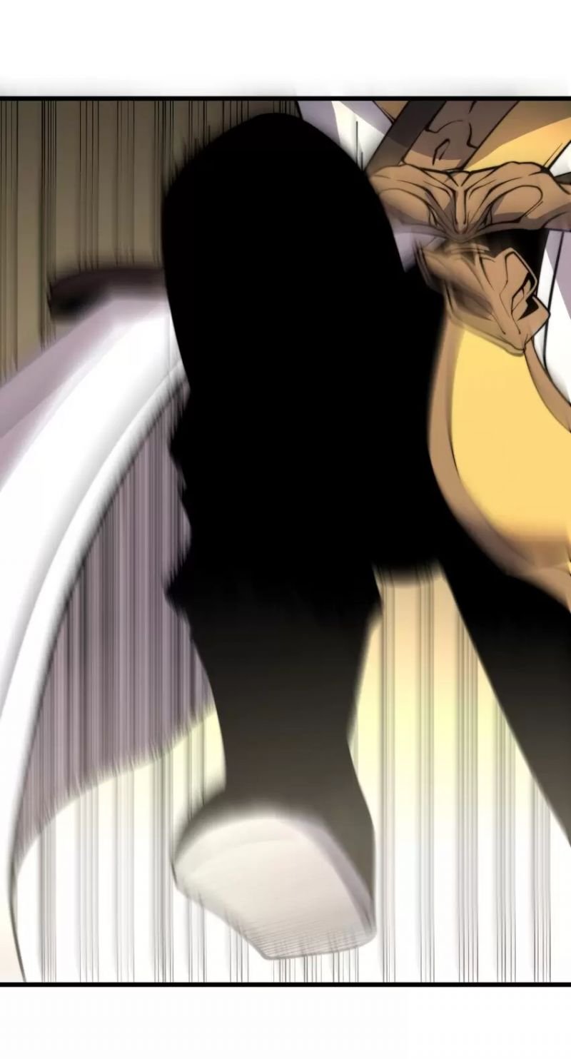 bắt đầu thức tỉnh thôn phệ hệ thống chapter 4 81