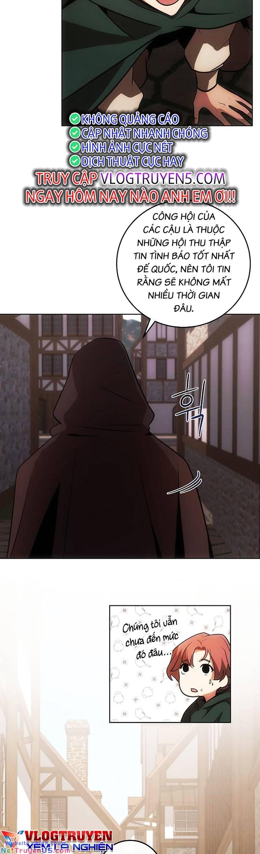 người yêu hợp đồng của chủ tịch chapter 7 44