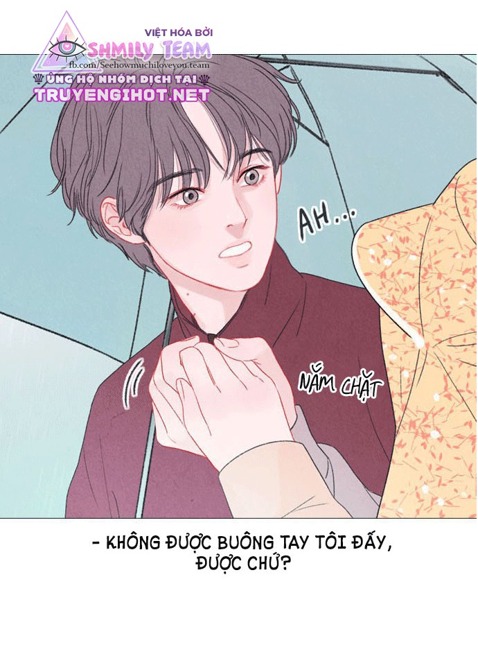 shinbi - thần bí chapter 4 75