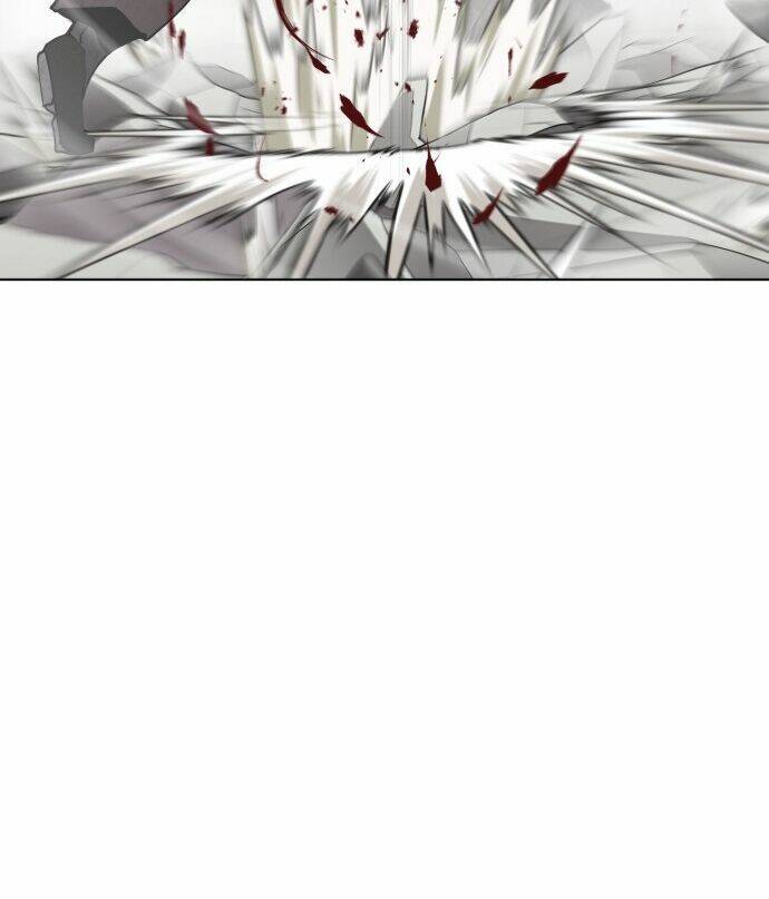 kĩ nguyên của anh hùng chapter 87 91