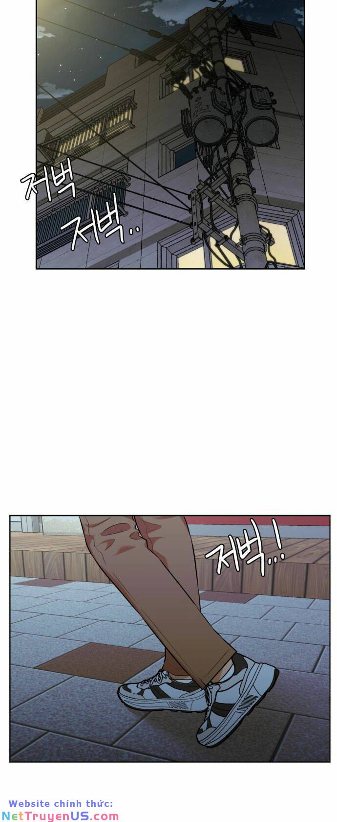 gương mặt thiên tài chapter 107 66