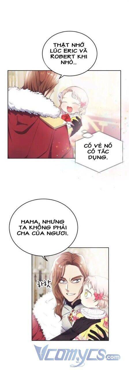 baby dragon chapter 7 10