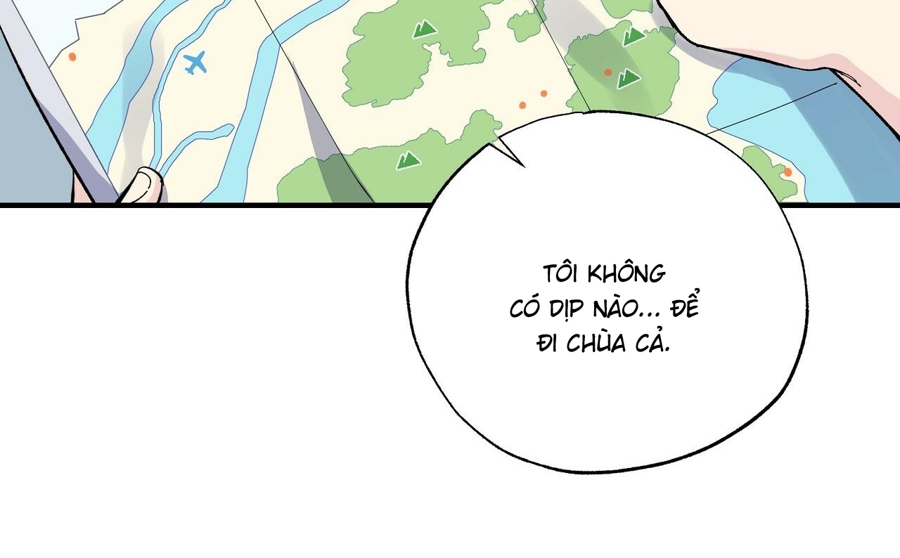 vị ngọt đôi môi chapter 31 63