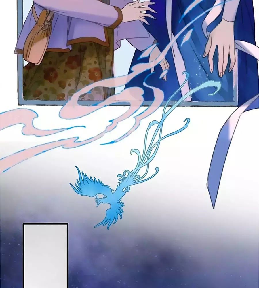 sơn thần và tiểu táo 2 chapter 37 20