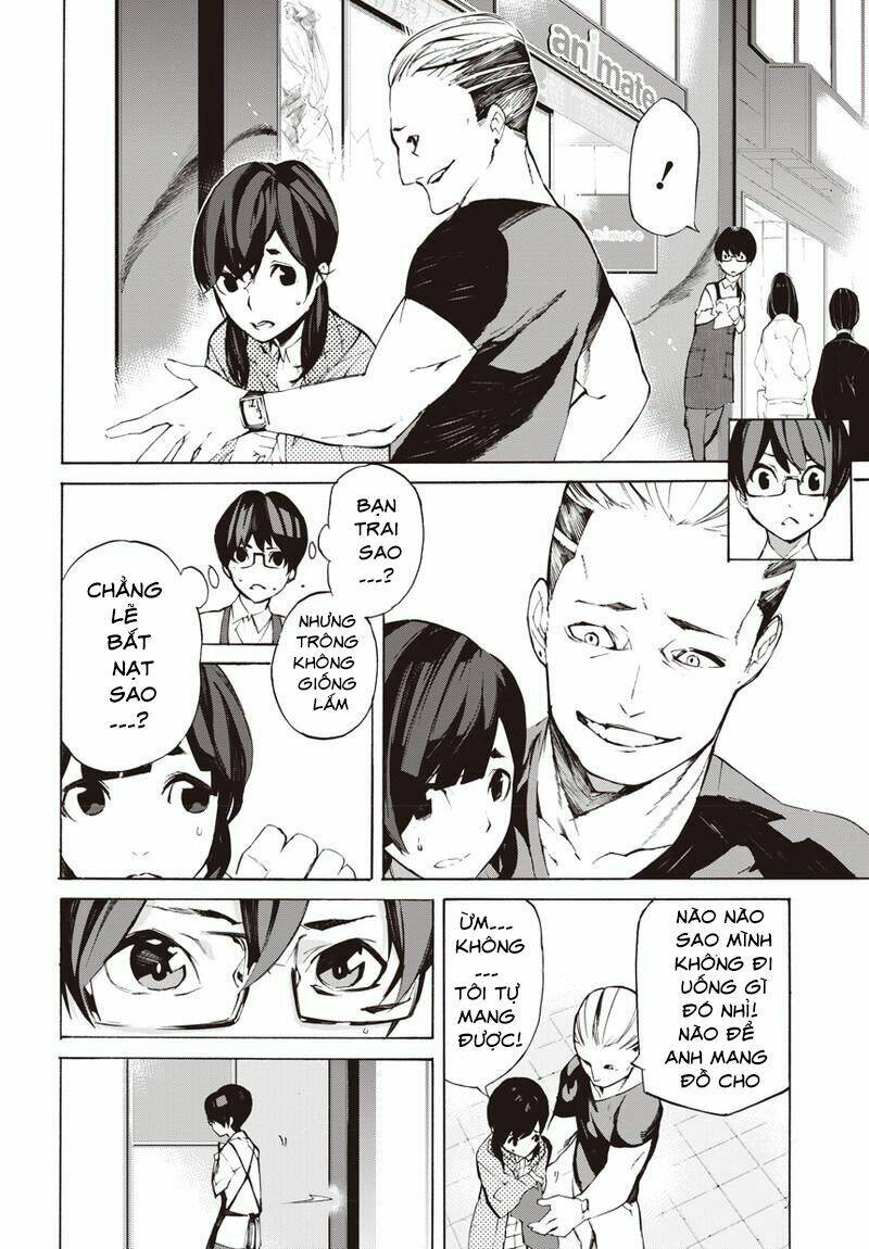 helvetica chapter 1 26