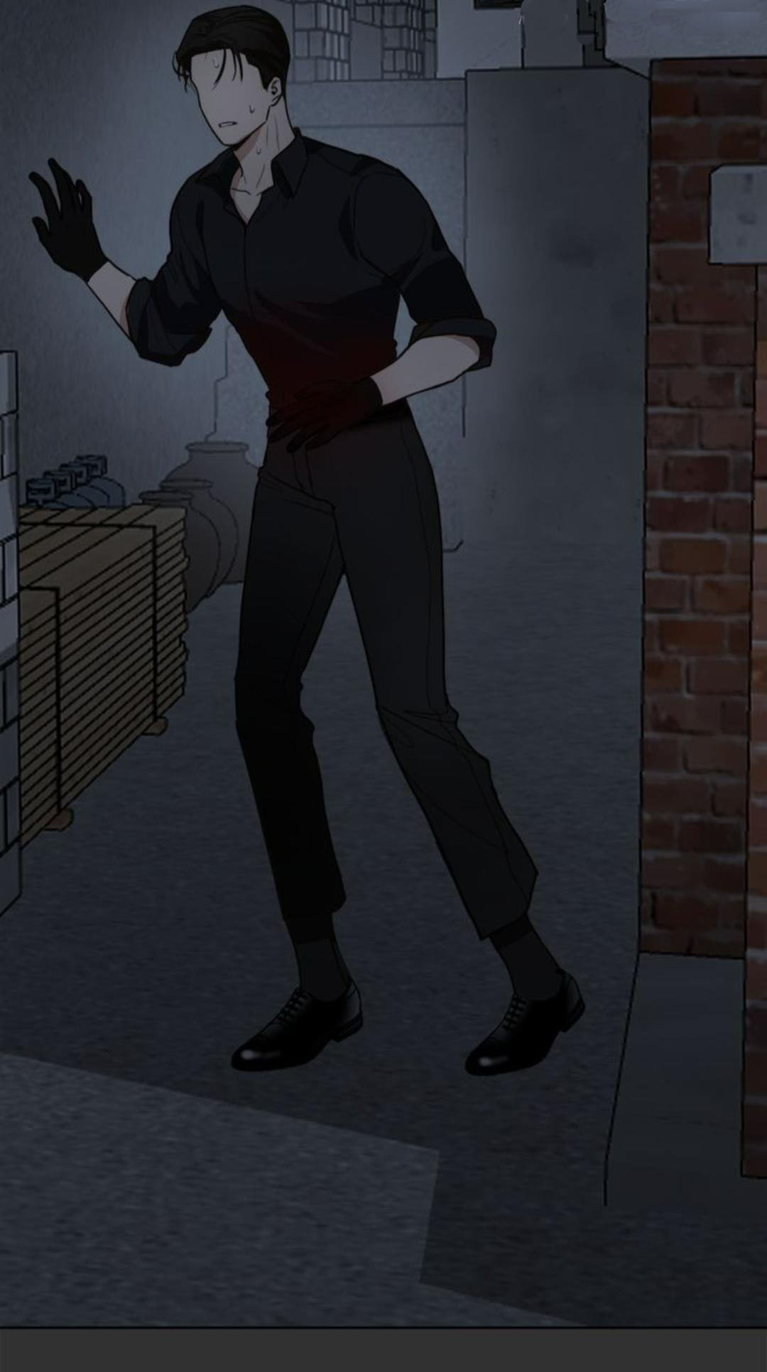 tôi trở thành tên top phụ tồi tệ chapter 12 28