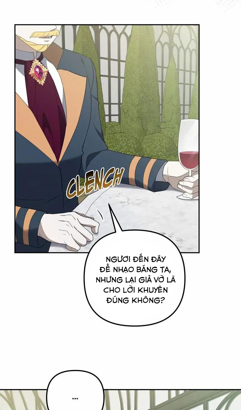 lời nguyền vẫn chưa kết thúc chapter 38 35