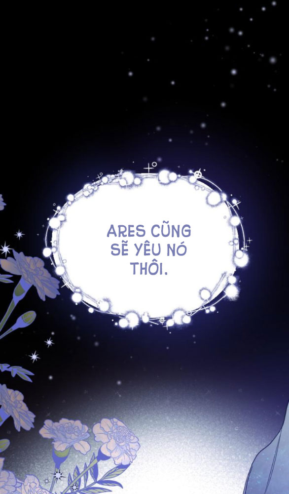 cách hiệp sĩ sống như một tiểu thư chapter 83.1 15