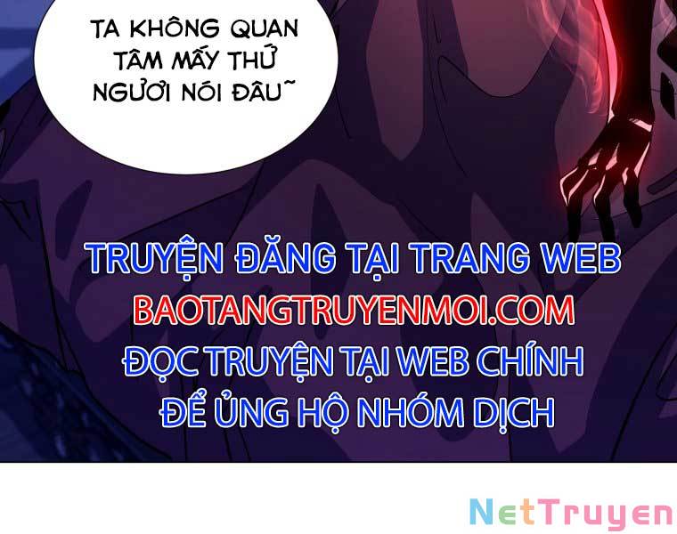 bạo chúa cường hoành chapter 9 46