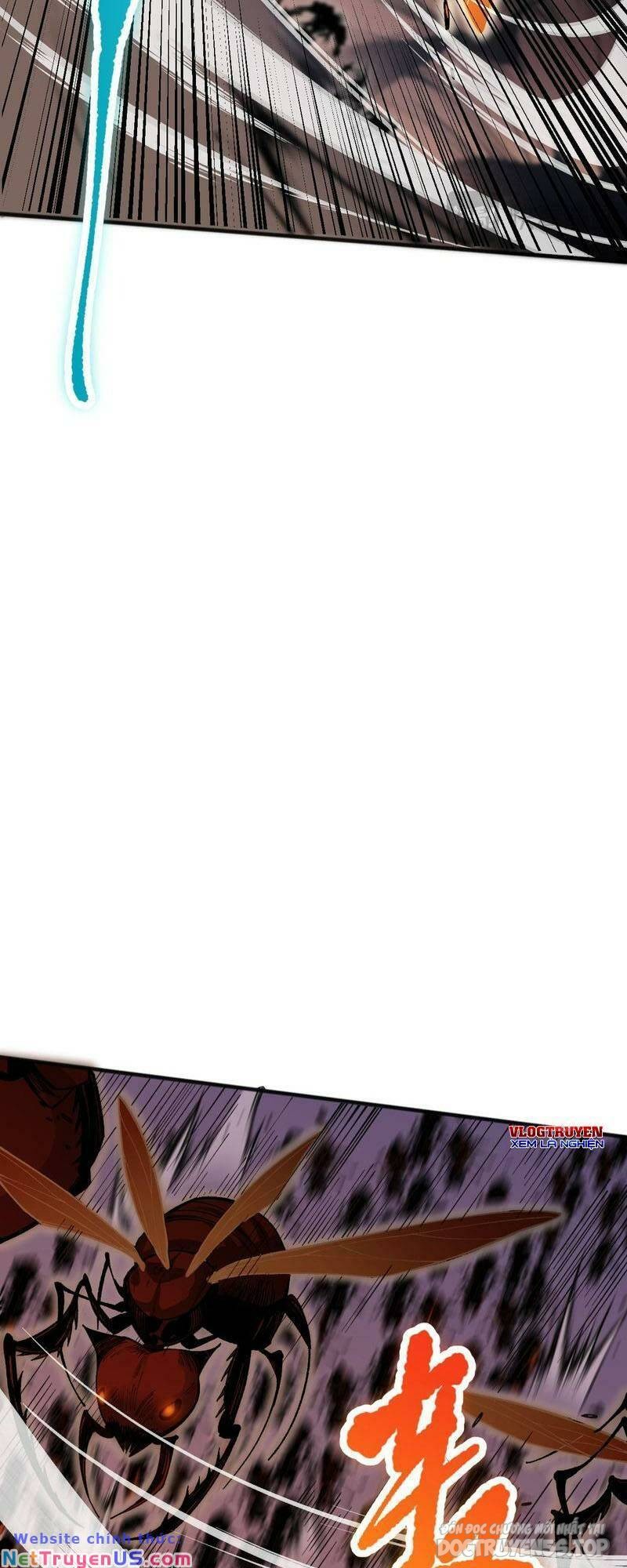 tử linh pháp sư! ta chính là thiên tài chapter 26 29