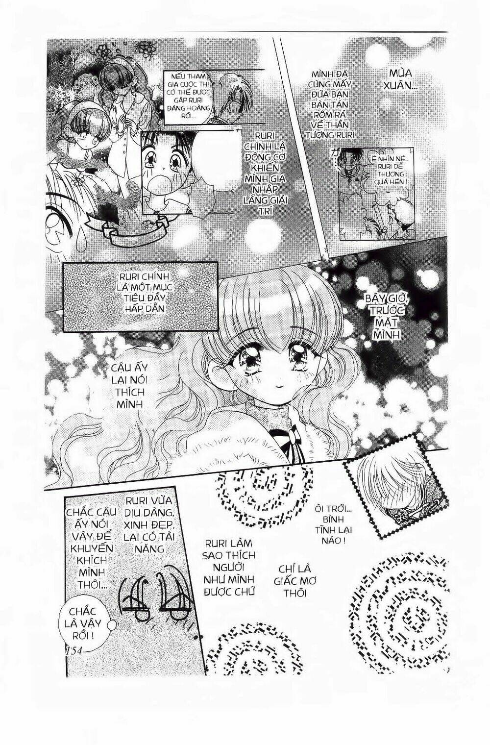 chắp cánh ước mơ chapter 11 3