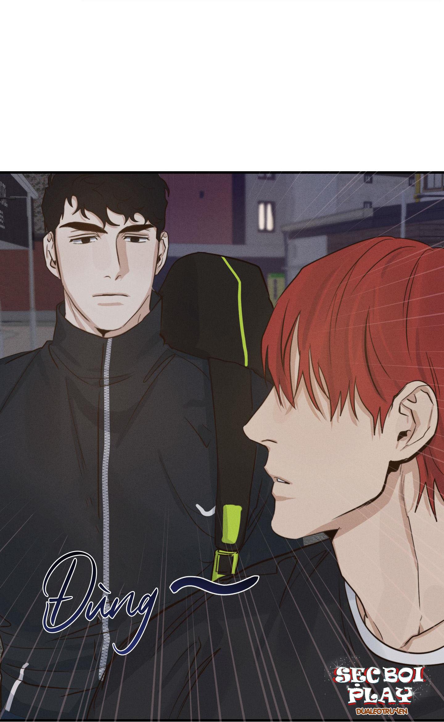 high clear chapter 8 59