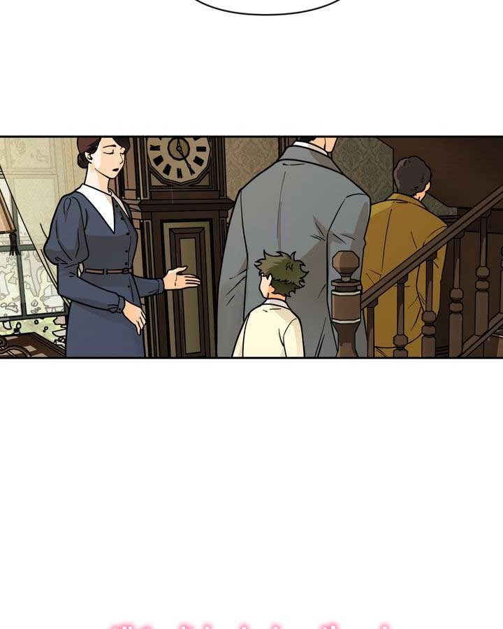 câu chuyện về người phụ nữ ấy chapter 153 27