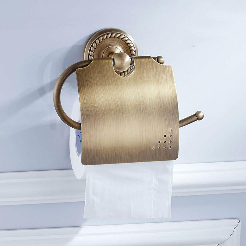 Nhà vệ sinh cửa giấy với cửa sổ chống chủ tịch nhà vệ sinh nhà vệ sinh hình nền cửa nhà vệ sinh giấy nhà vệ sinh giấy vệ sinh
