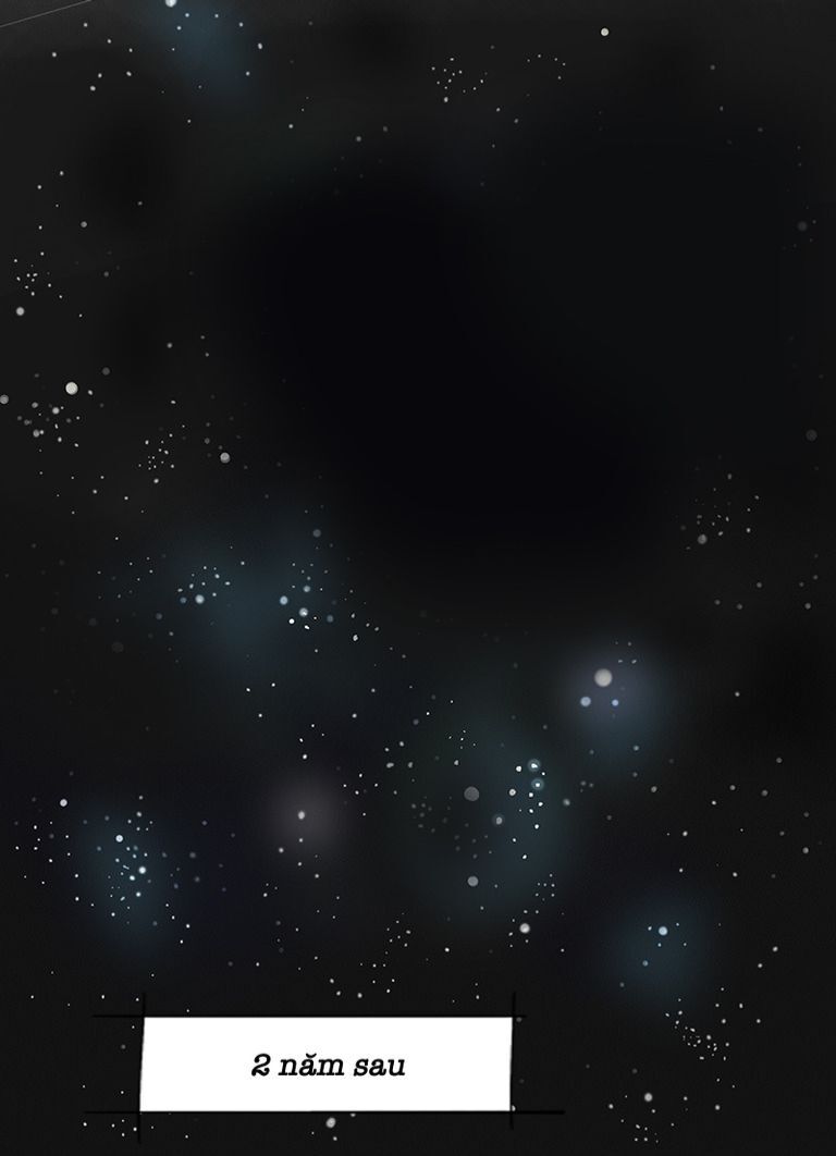 hoa tử đỏ chapter 1 34