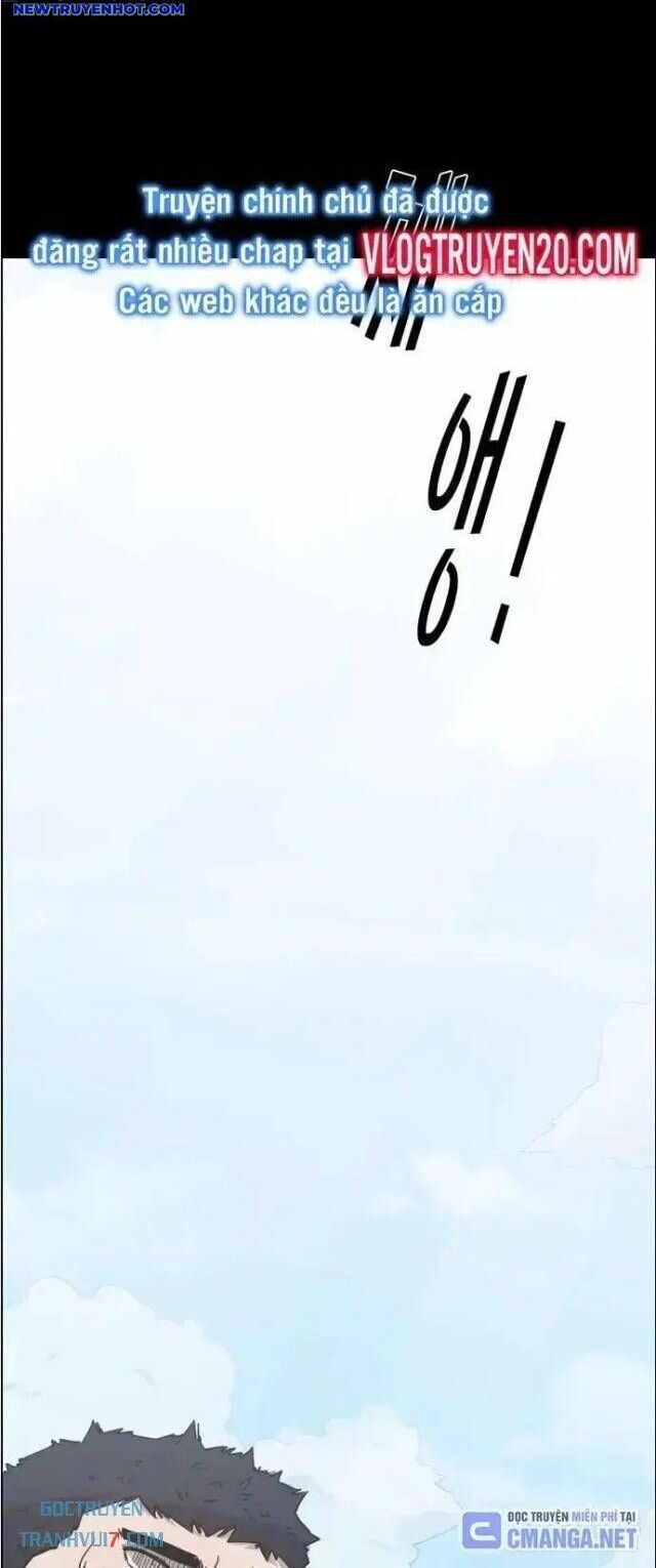 shark - cá mập chapter 81 37