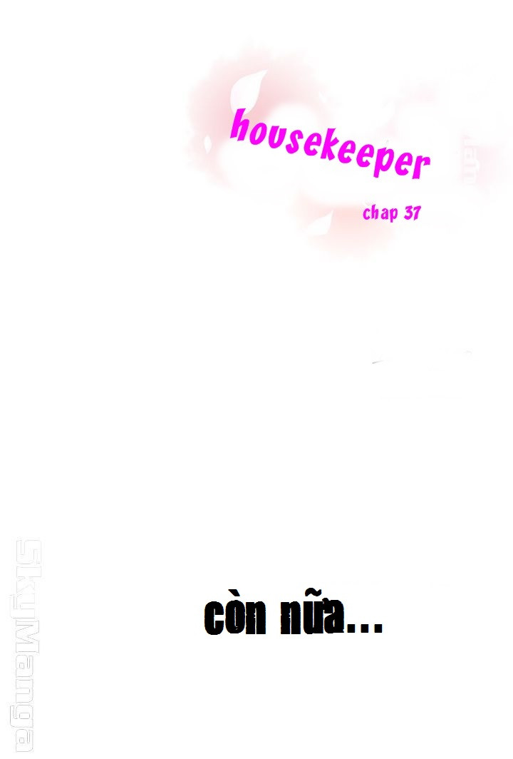 nhóm học đặc biệt chapter 36 48