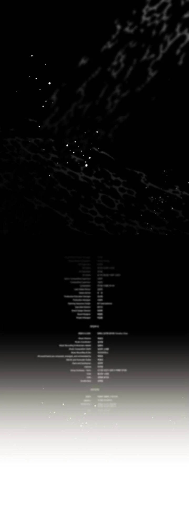 tình yêu kì lạ chapter 23 25