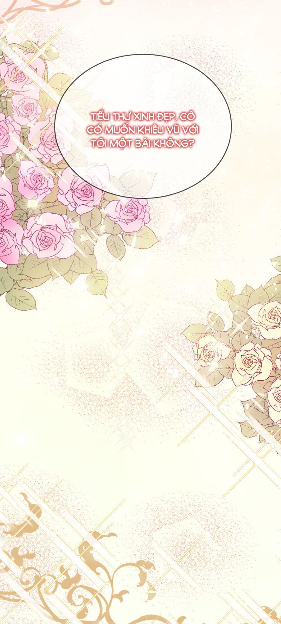 hoàn mỹ lão công tiến hóa luân chapter 112.5 22