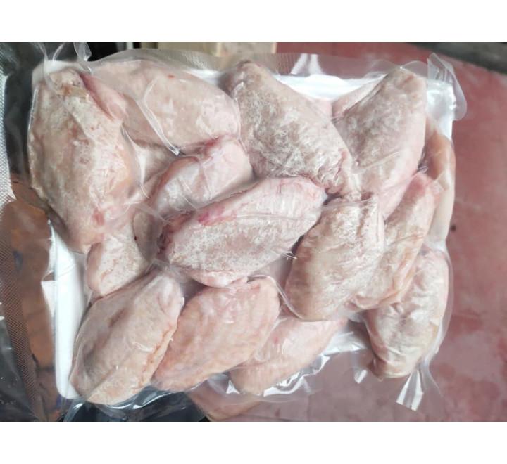 Cánh Gà Giữa - 1KG