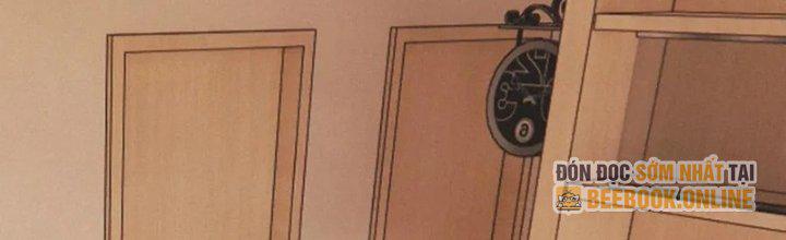 trải nghiệm trở thành huyết tộc chapter 0 206