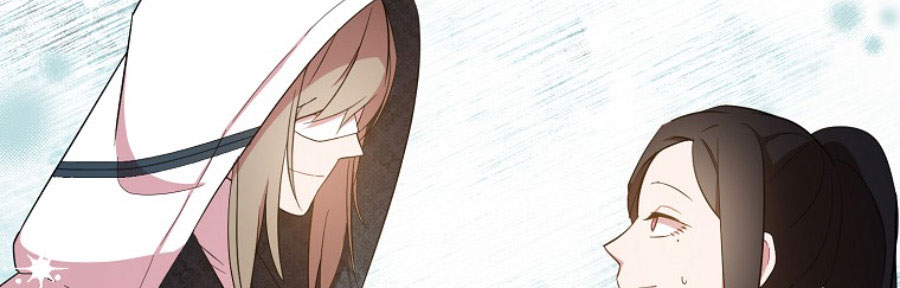 tôi sẽ cố gắng bảo vệ em gái chapter 30.1 128