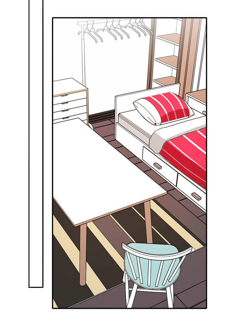 rắc rối về vấn đề yêu đương của tôi chapter 31 21