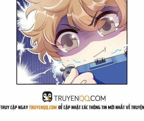 cao phán chapter 1 4