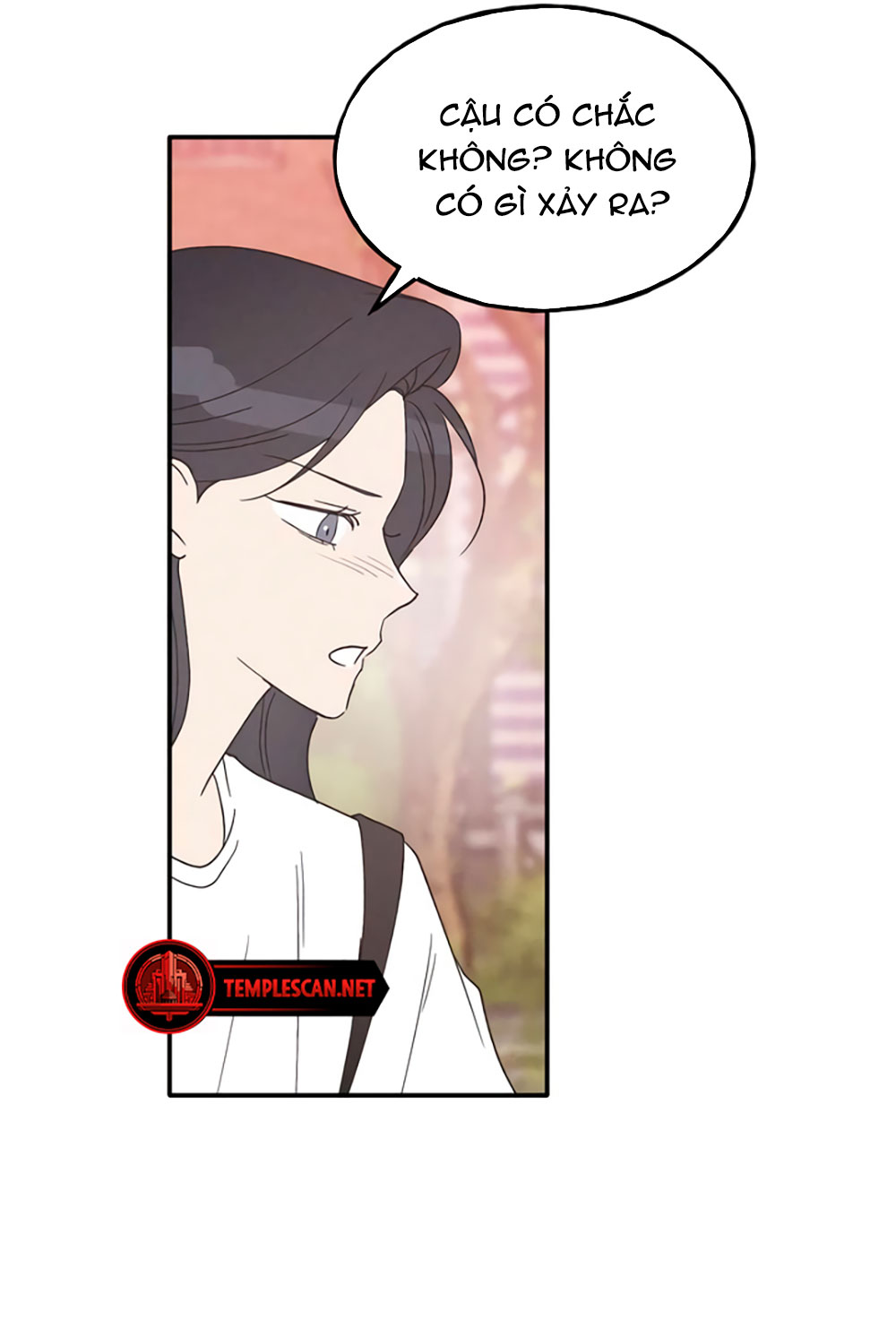 nguyên tắc của bạn thân là con trai chapter 57.2 14