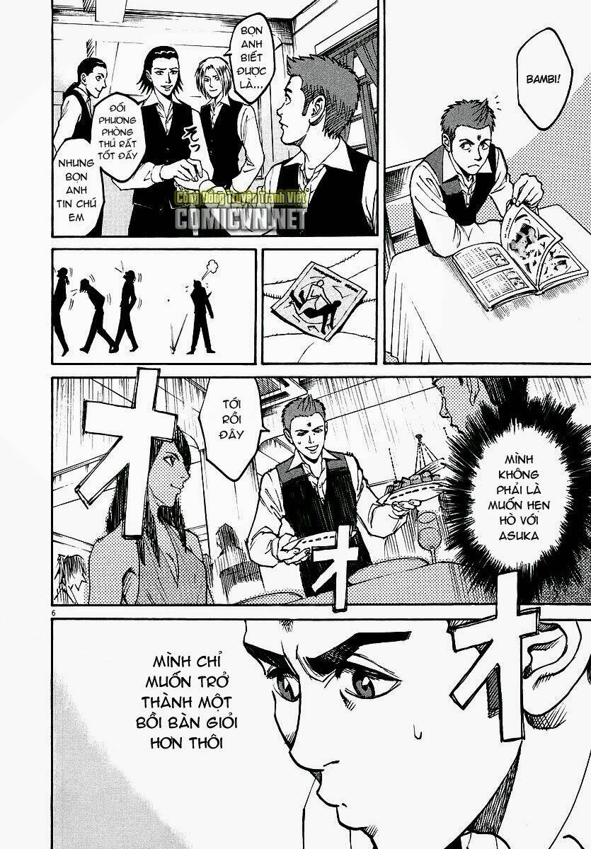 bambino chapter 35 6