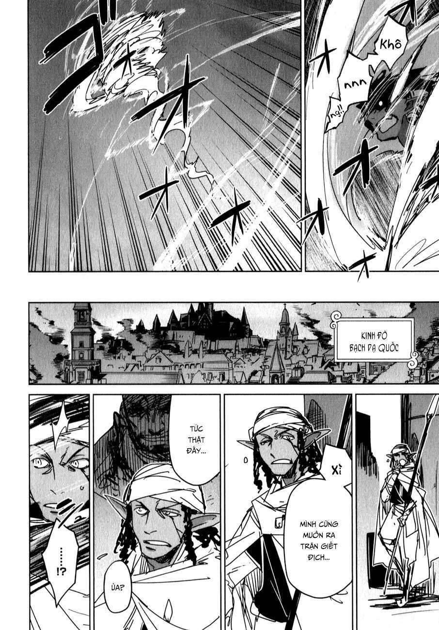 maoyuu maoh yuusha chapter 37 32