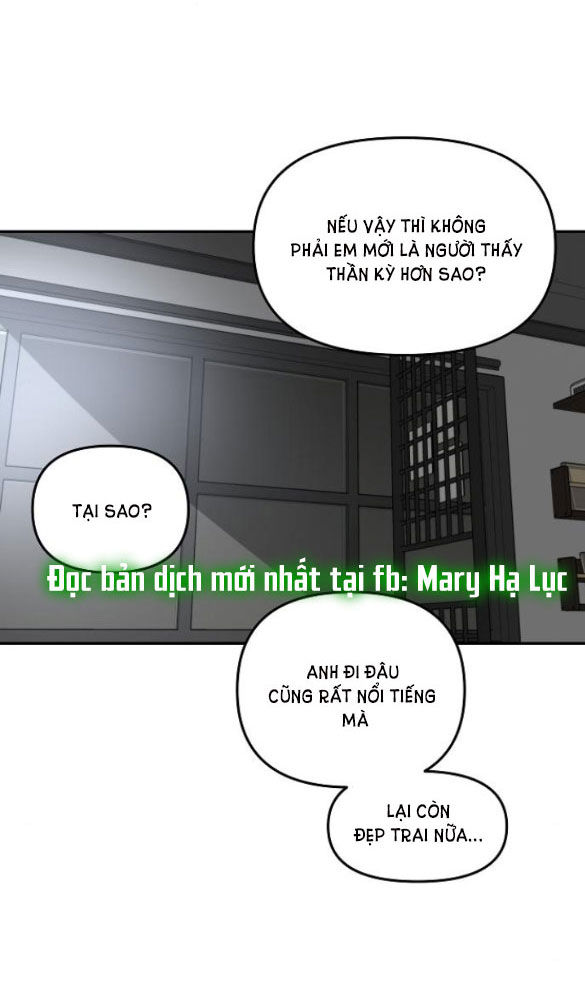 Tự Do Trong Mơ chapter 70.1 47