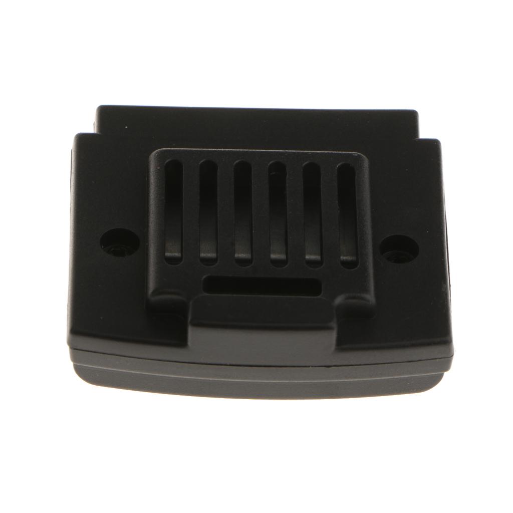 2 Pieces Memory Jump Jumper Pak Pack for Nintendo 64 N64 Gampad
