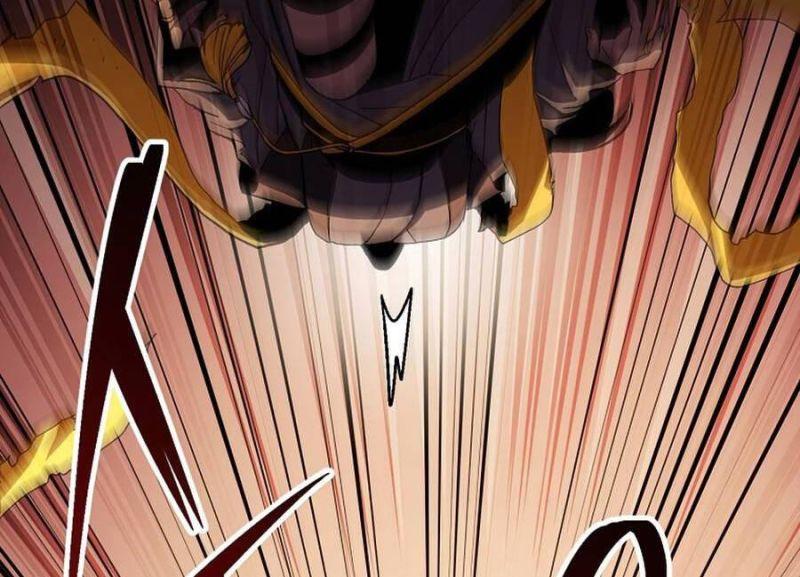 huyền thoại diệt thế độc long chapter 55.5 123