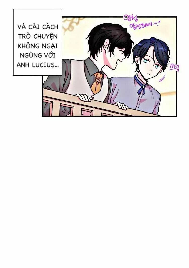 lady baby chapter 4 10