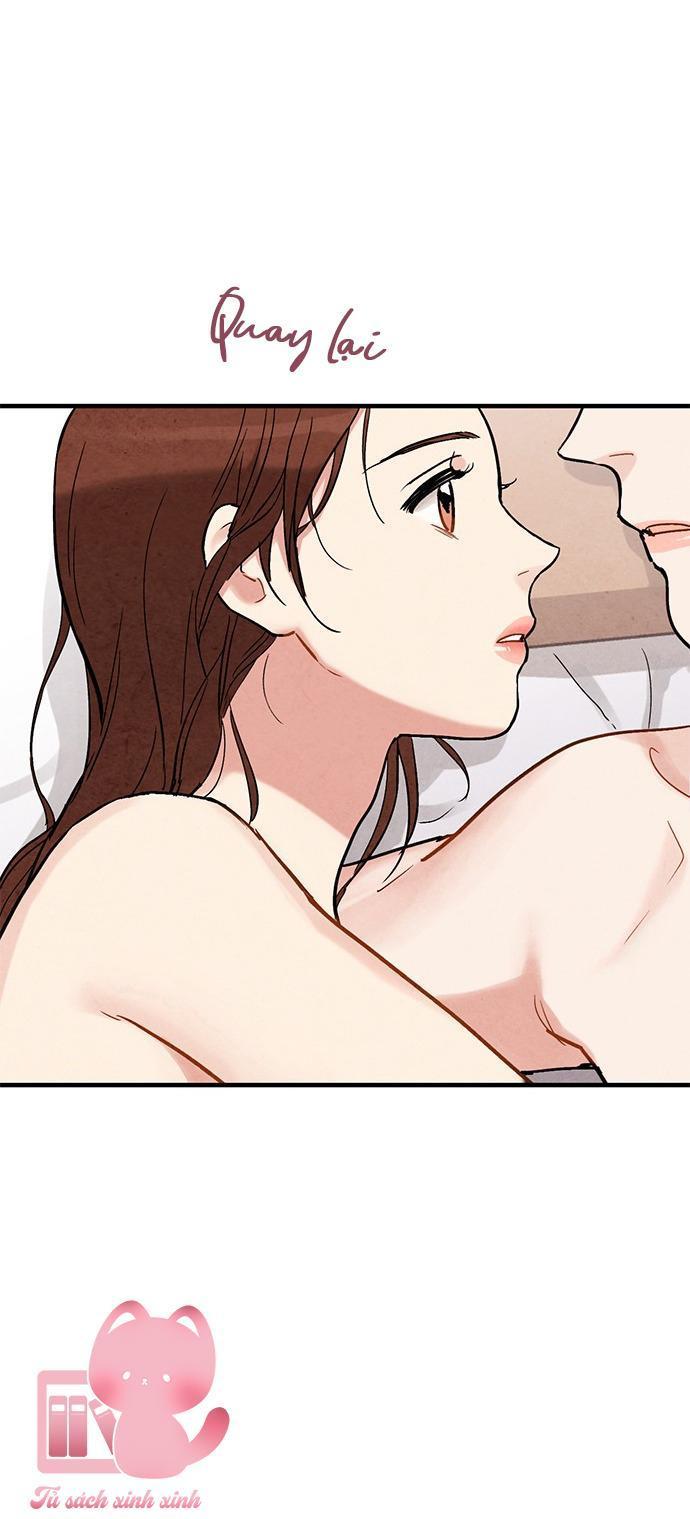 lệnh cấm hôn chapter 65 25