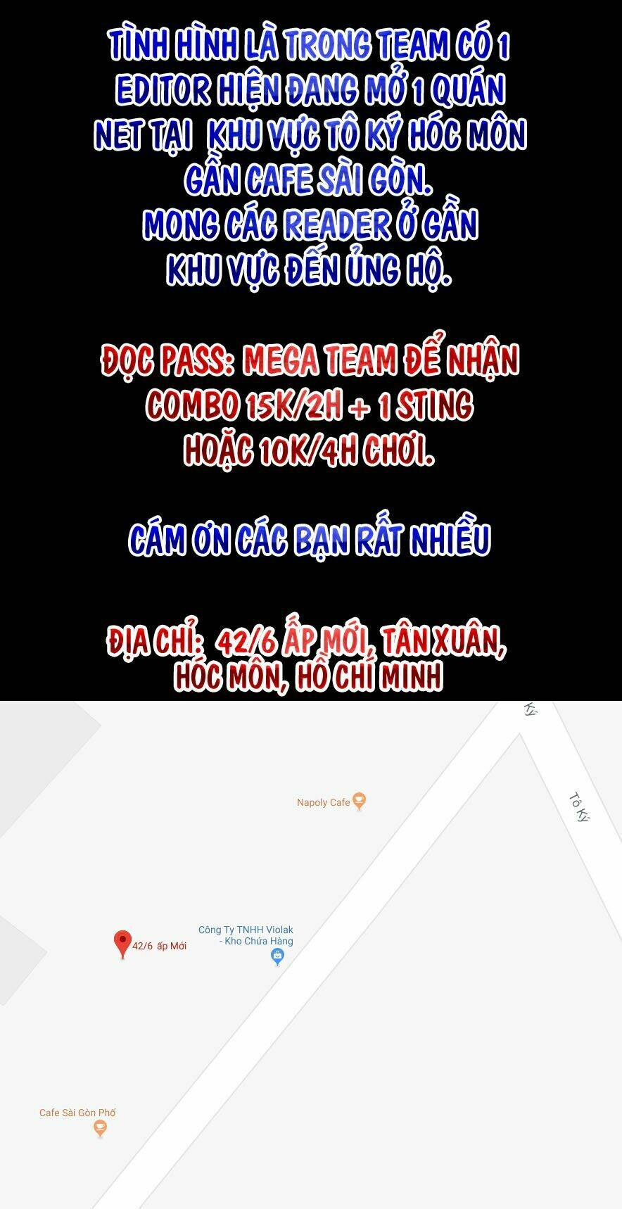 jigoku sensei nube - người thầy dũng cảm chapter 102 19