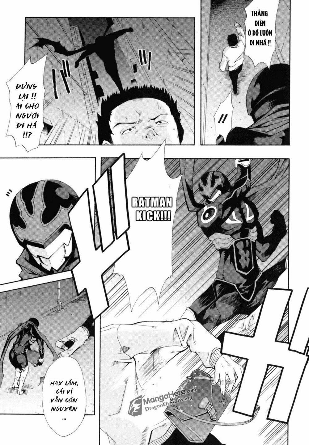 anh hùng xấu xa chapter 7 23