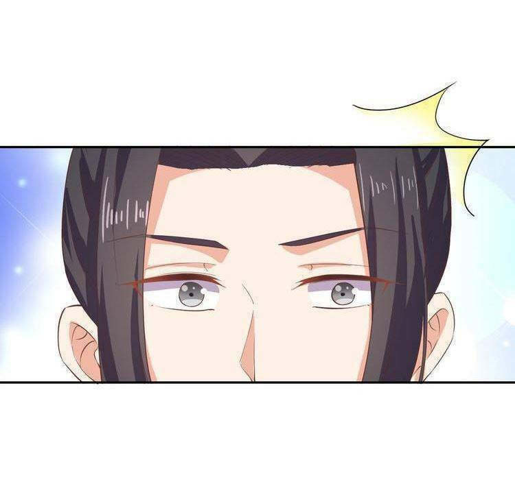 ngạo kiều vương gia huyên náo phi chapter 49 32