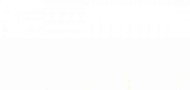 những chú thỏ của hapypy chapter 23.5 28