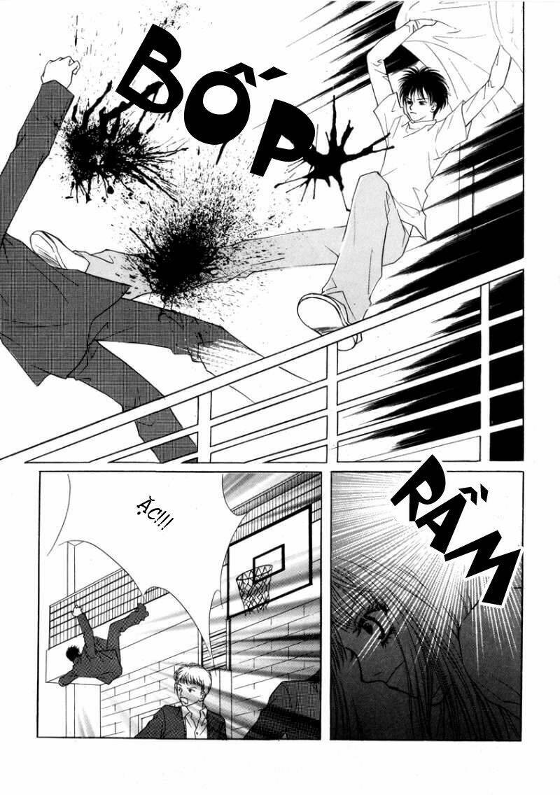 do you want to try? chapter 15 46