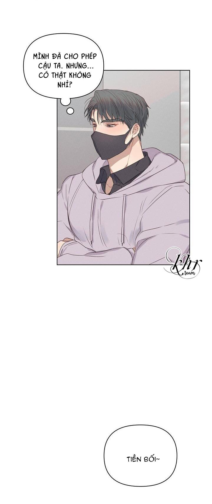 tổng hợp truyện bl ngắn chịch hỏny chapter 2.7 6