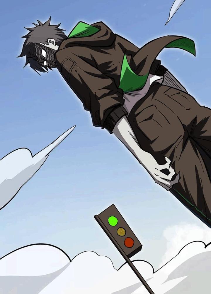 giang tư tiên sinh chapter 45 14